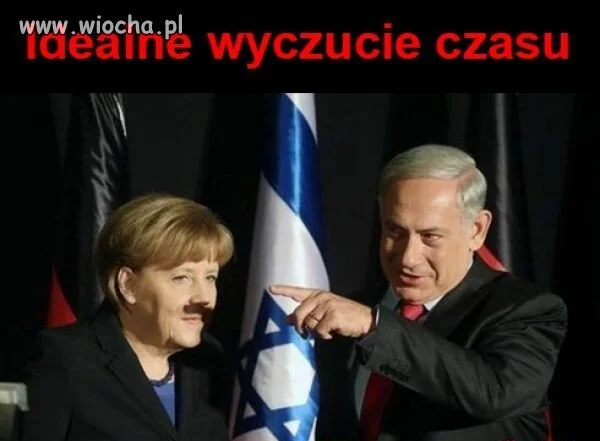 Idealne 
