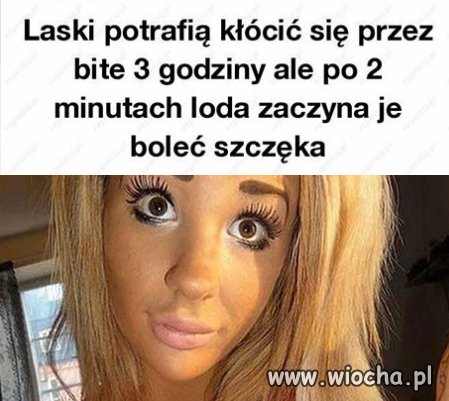 Coś w tym
