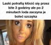 Coś w tym