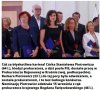 I wierzyć tu politykom... 