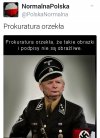 Czyli można