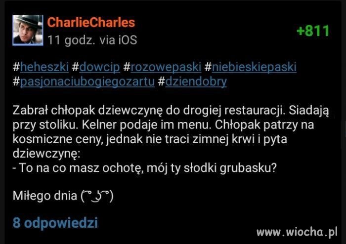 Grubasek