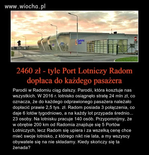 Ja płacę, pan płaci, pani też płaci