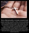 Niemcy. Mężczyzna pobity w tramwaju