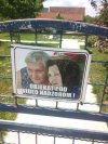 Monitoring rodem z południa 