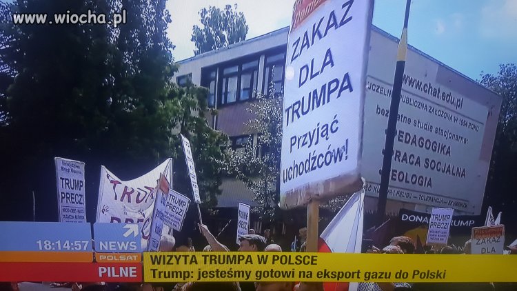 Szkoda słow na tych ludzi!!!