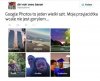 Nieładnie, nieładnie...