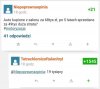 Prosta sprawa