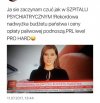 W związku z rekordową nadwyżką w budżecie