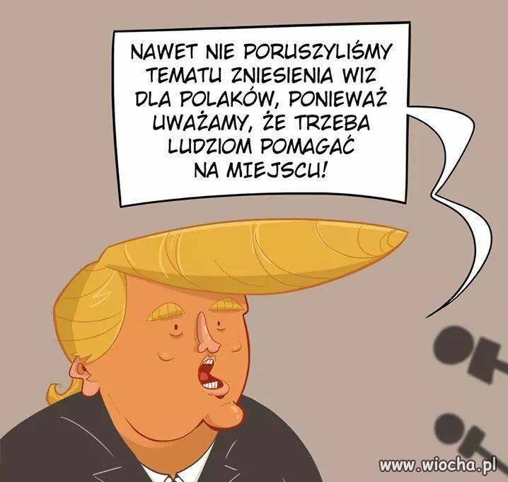 I po wizycie 