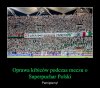 I to się chwali