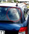 Kiedy chcesz być śmieszkiem i patriotą