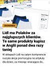 Polacy się burzą?