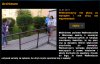 Możliwe tylko w Polsce