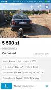"passad"