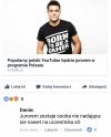 Zaorał