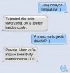 Czułość