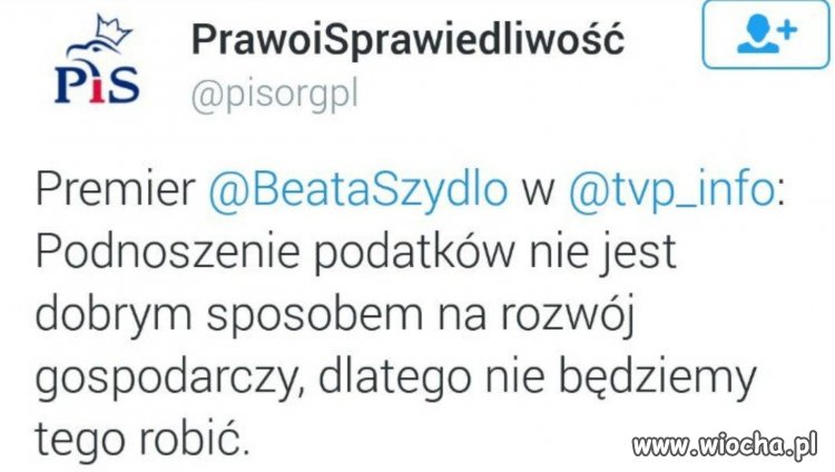 Sorry ale cos nam niewyszło 