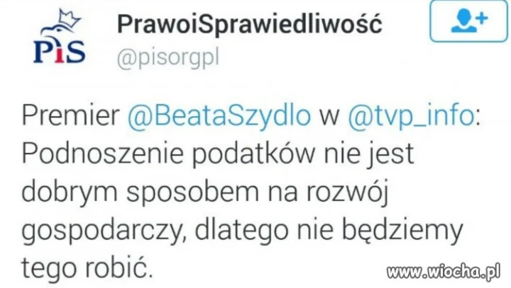 Sorry ale cos nam niewyszło 