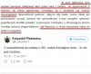 Furtka dla wyroków zgodnych z dyrektywą PiS?