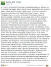 Kibice