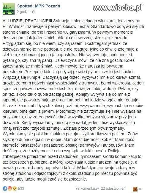 Kibice