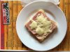 Tost na bogato
