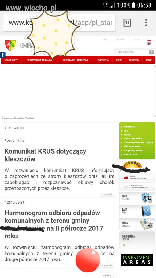 Polska języka, trudna języka 