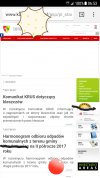 Polska języka, trudna języka 