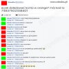 Klaudia?Co TY bierzesz?