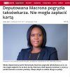 Taka sytuacja