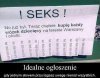 Jednym słowem