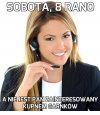 Sobota, 8 rano