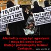 Maja poczucie humoru
