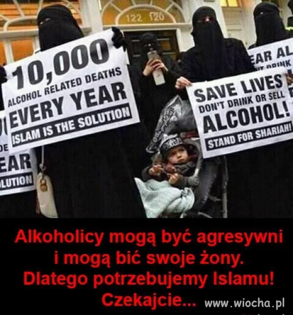 Maja poczucie humoru