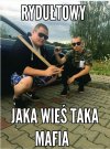 Mafia 😂😂