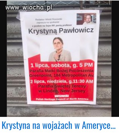 Lot w klasie biznes,na koszt podatnika