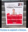 Lot w klasie biznes,na koszt podatnika