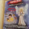 Największym zagrożeniem dla naszych 