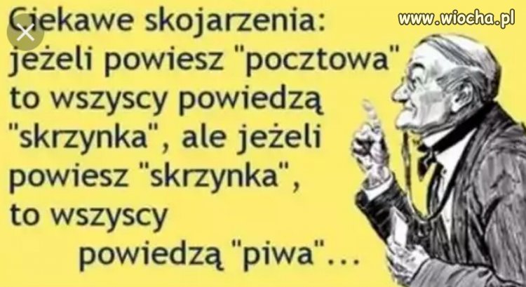 Prawdziwe
