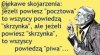 Prawdziwe