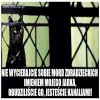 Kot przemówił 