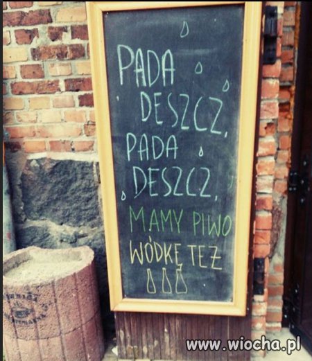 Mistrzowie