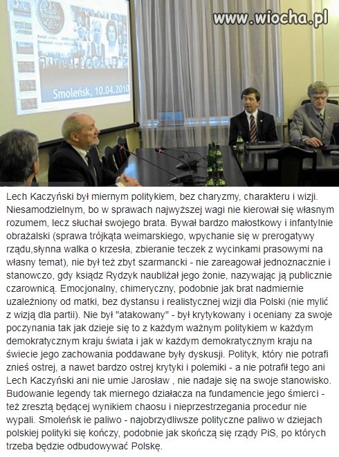 Komisja dalej pracuje?bierze dalej kase?