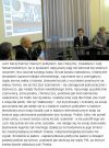 Komisja dalej pracuje?bierze dalej kase?
