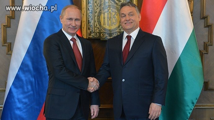 Obronimy Polski interes w UE
