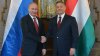 Obronimy Polski interes w UE