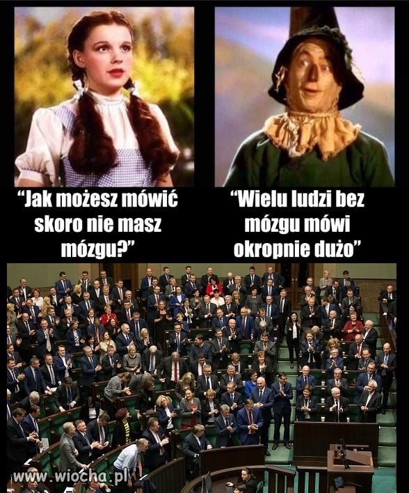 Wszystko jasne