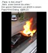 Hamburg G20