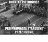 Bohater bez dwóch zdań 
